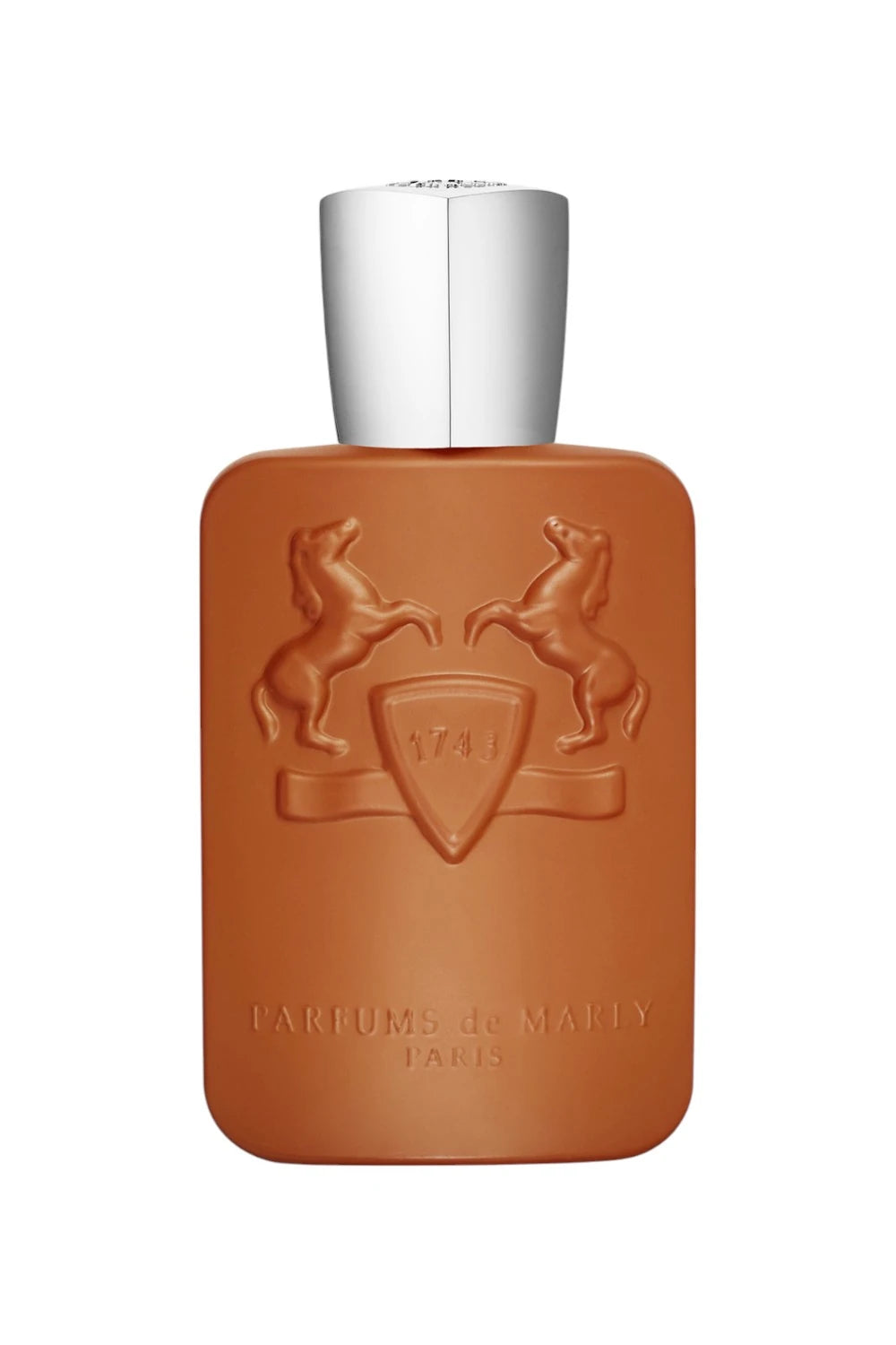 Parfums De Marly Althair Edp 125ml Erkek Parfüm