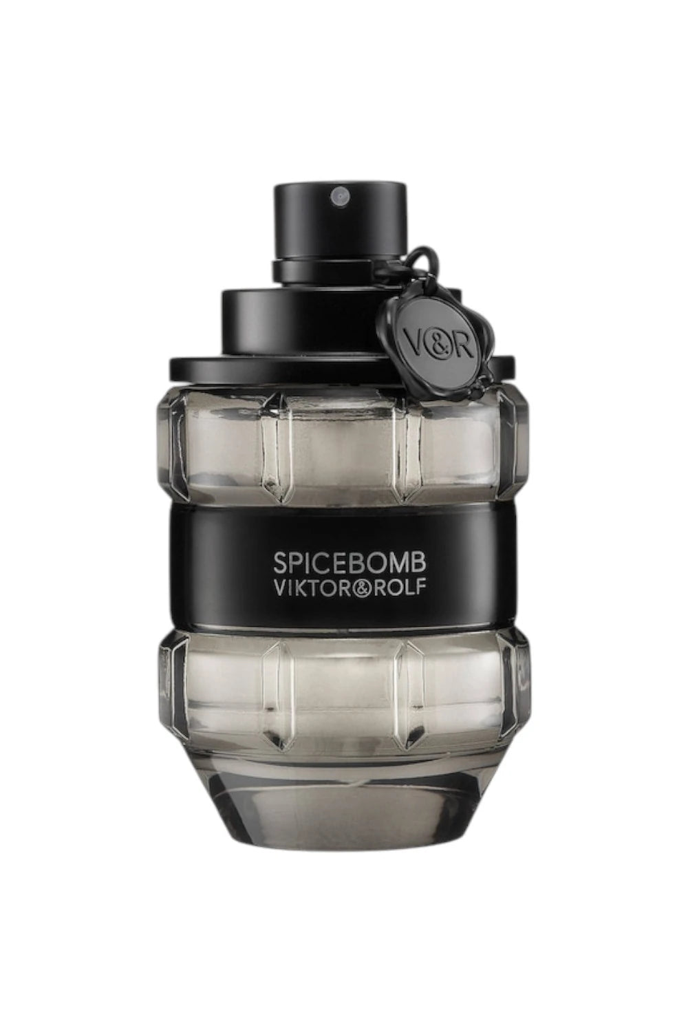 Viktor & Rolf Spicebomb Edt 90ml Erkek Parfüm