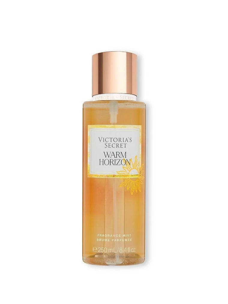 Victoria's Secret Warm Horizon 250ml Vücut Spreyi
