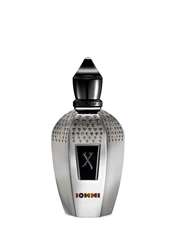 Xerjoff Blend Tony Iommi Monkey Special EDP 100 ml Erkek Parfüm