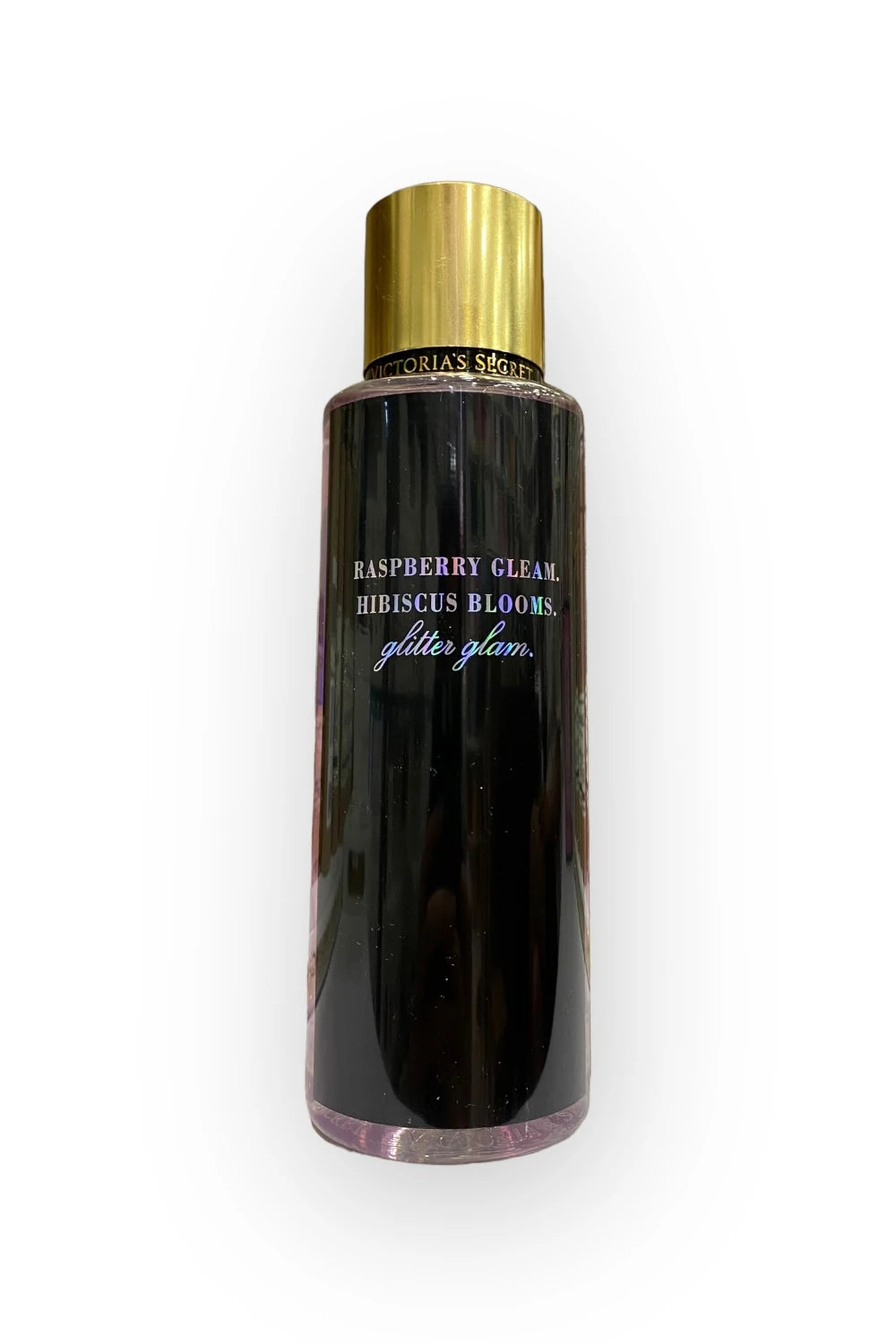Victoria's Secret Diamond Petals Vücut Spreyi
