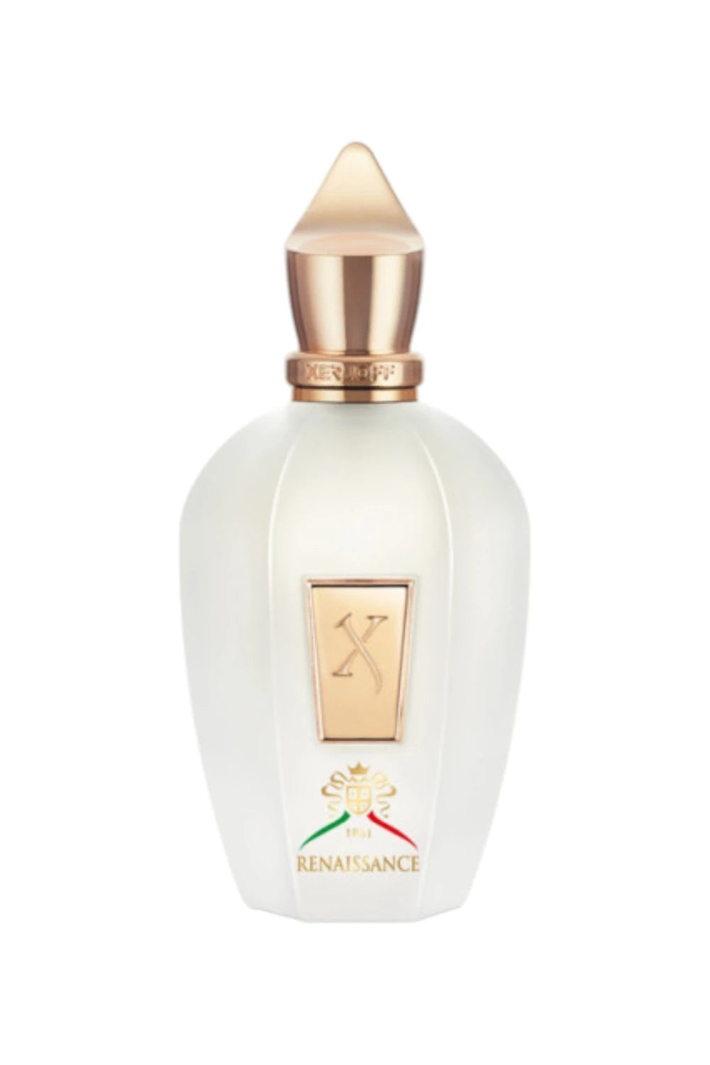 Xerjoff 1861 Renaissance EDP 100 ml Unisex Parfüm