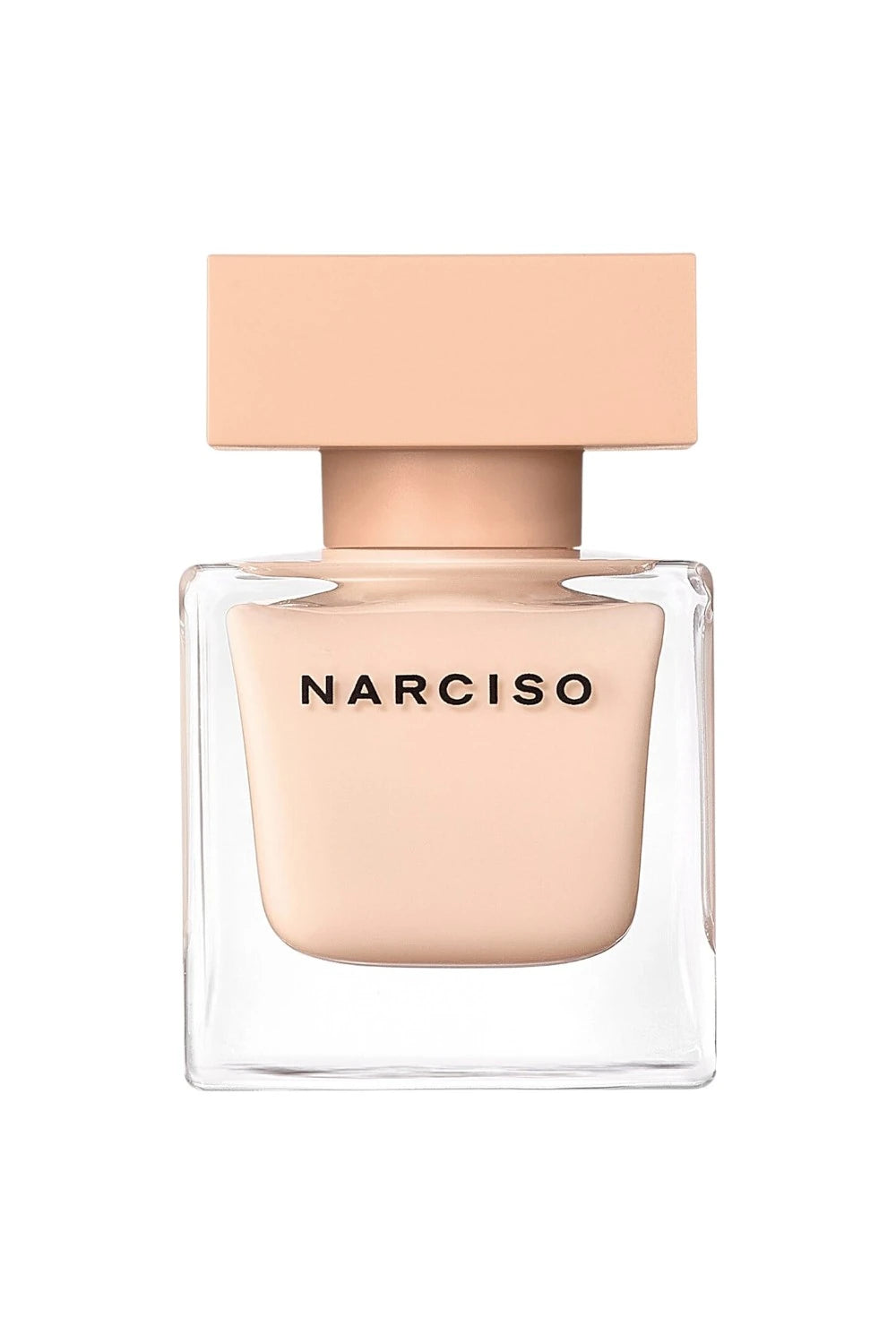Narciso Poudree Edp 90ml Kadın Parfüm