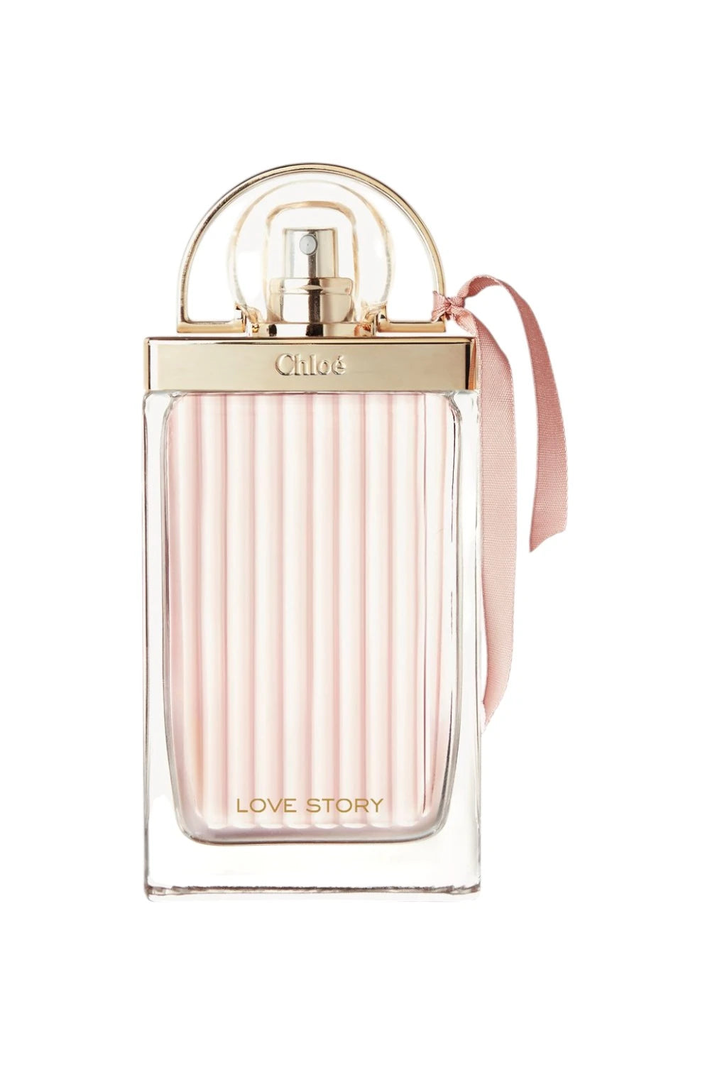 Chloé Love Story Edt 75ml Kadın Parfüm