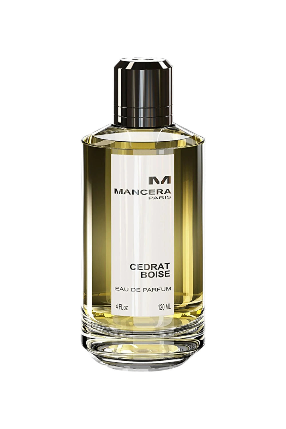 Mancera Cedrat Boise 120ml Unisex Parfüm