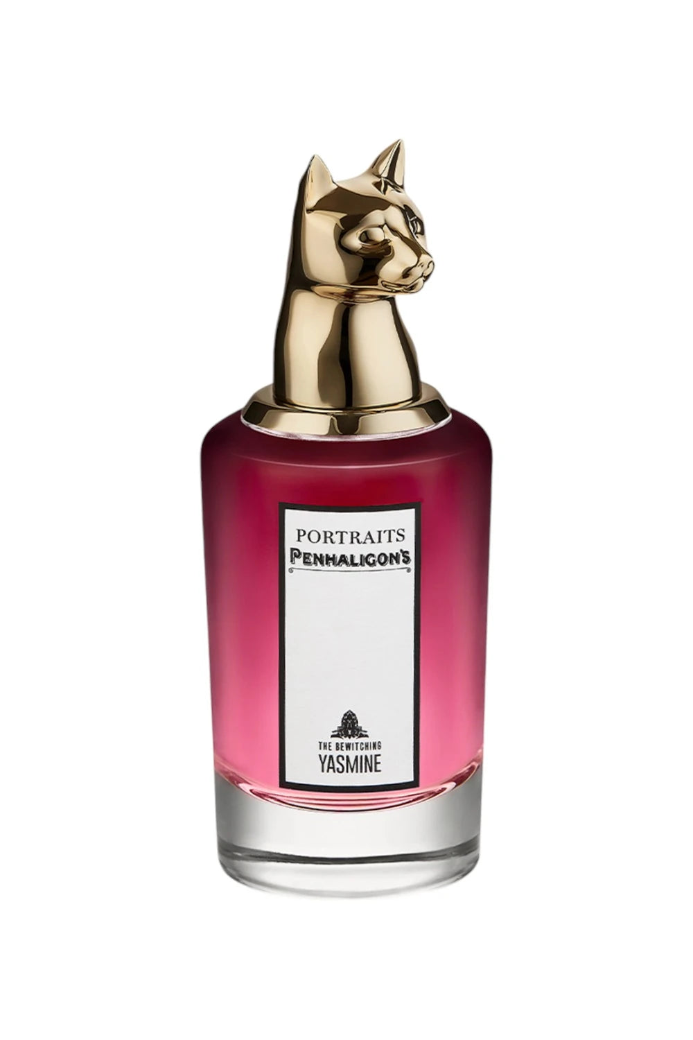 Penhaligon's The Bewitching Yasmine EDP 75 ML Unisex Perfume