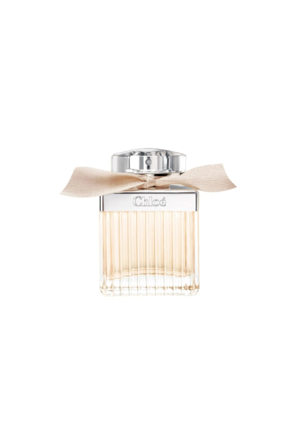 Chloe Signature 75ml Kadın Parfüm