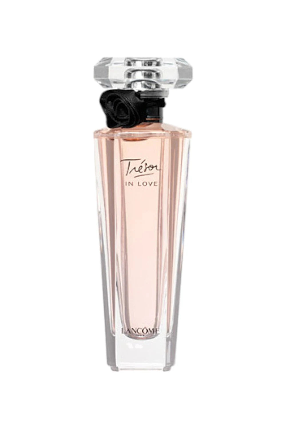 Lancome Tresor In Love EDP Bayan Parfüm 75ml