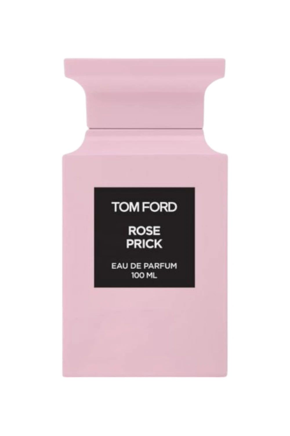 Tom Ford Rose Prick 100ml Kadın Parfüm