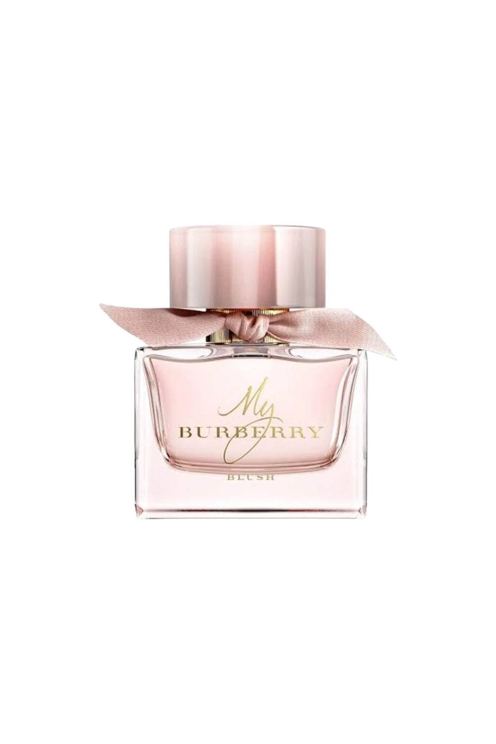 My Burberry Blush 90ml Kadın Parfümü
