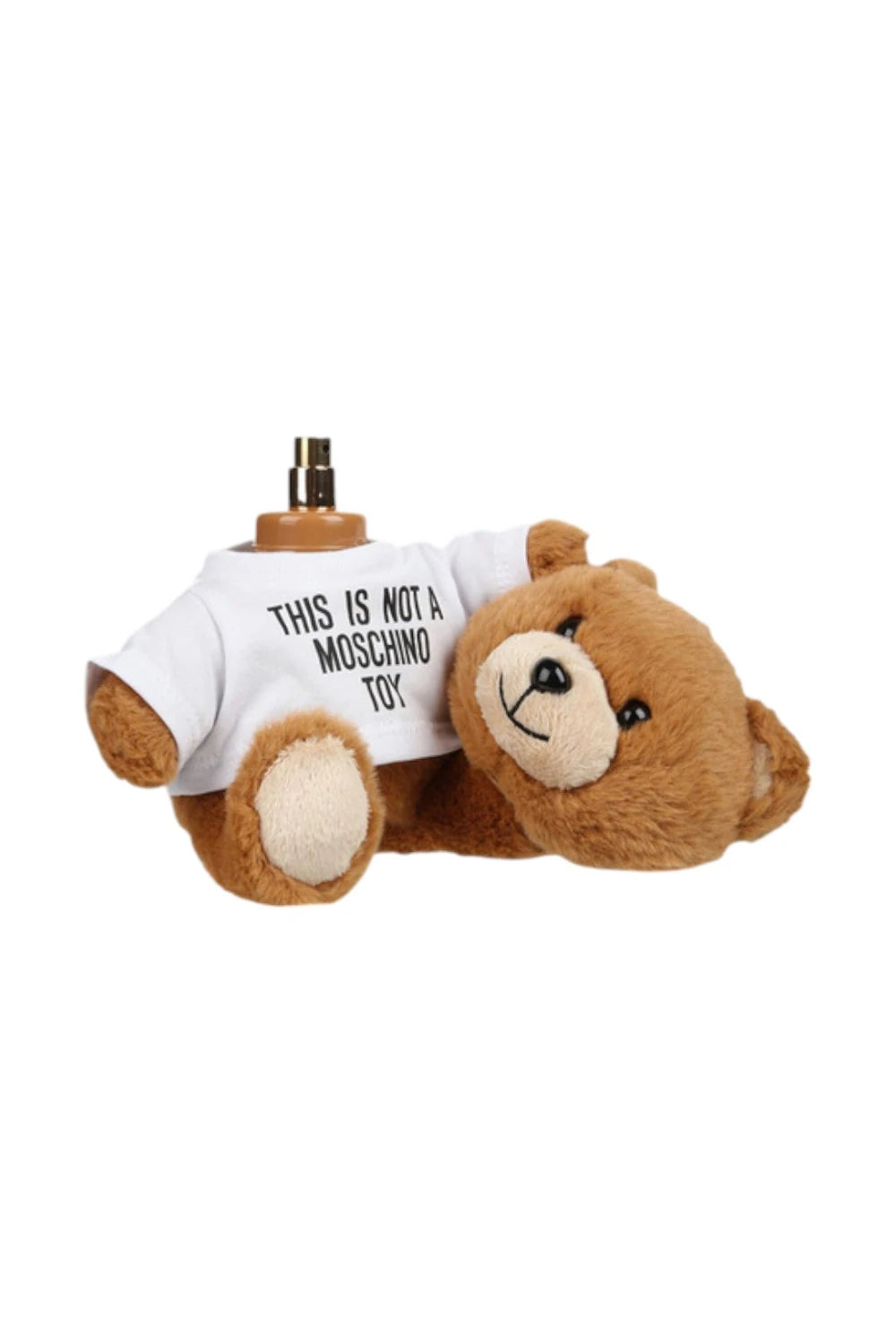 Moschino Toy Edt 50ml Kadın Parfüm