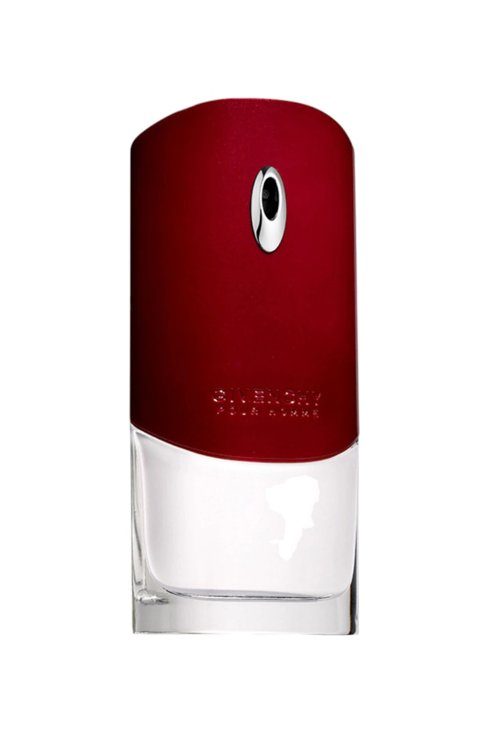 Givenchy Pour Homme EDT Erkek Parfüm 100ml