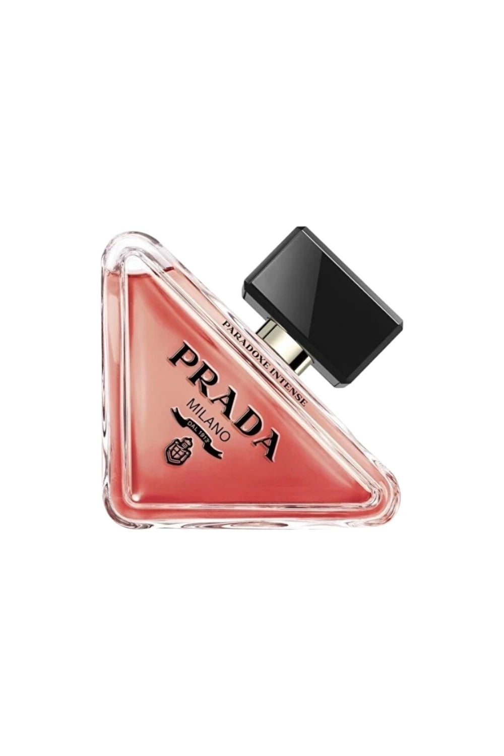 Prada Paradoxe Instense 90ml Kadın Parfüm