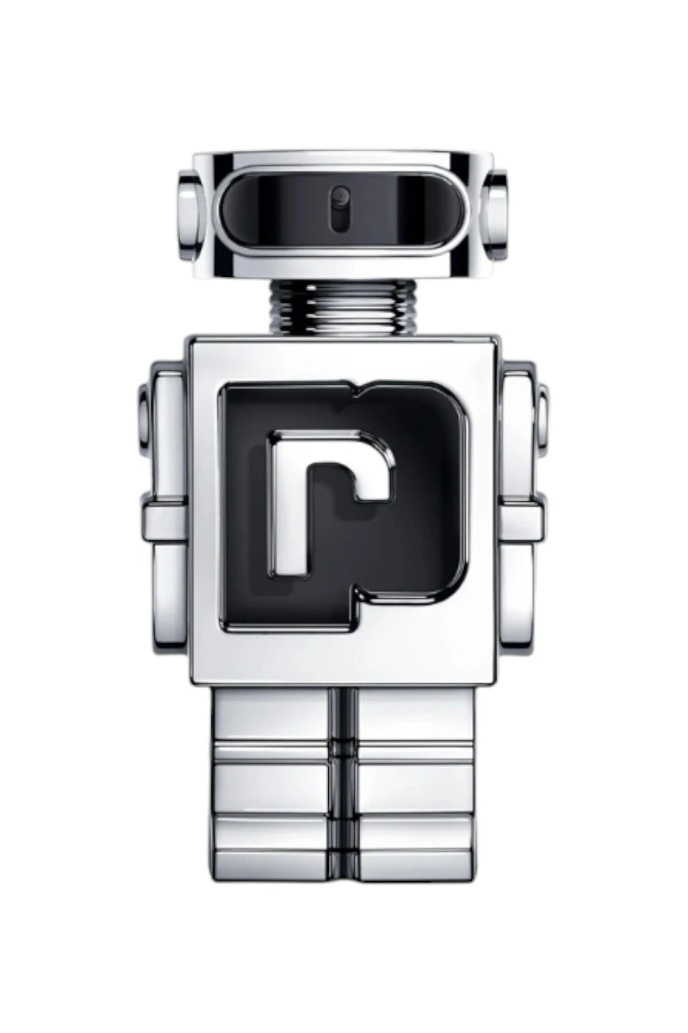 Paco Rabanne Phantom 100ml Erkek Parfüm