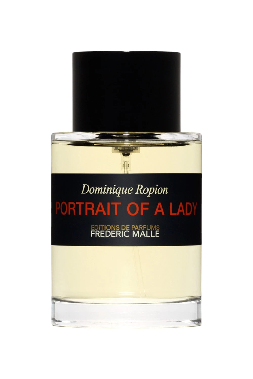 Frederic Malle Portrait of a Lady 100ml Unisex Parfüm Edp