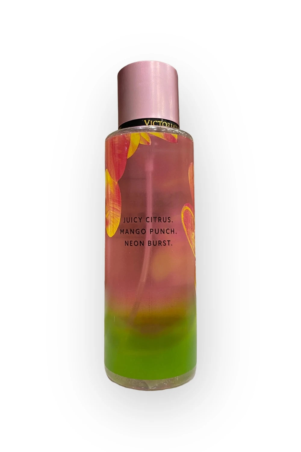 Victoria's Secret Tropic Splash 250ml Vücut Spreyi