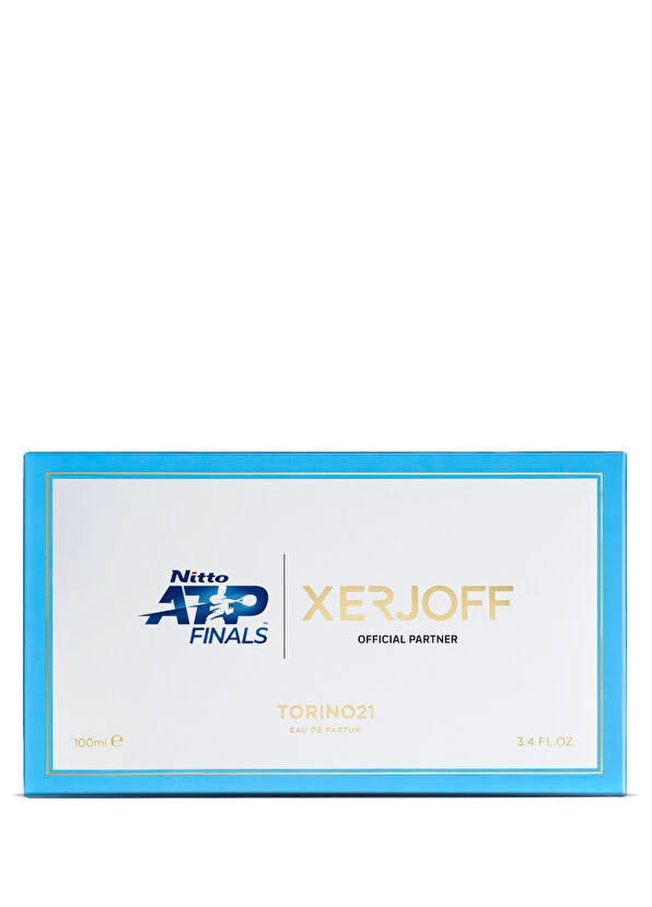 Xerjoff ATP Torino 21 EDP 100ml Unisex Parfüm