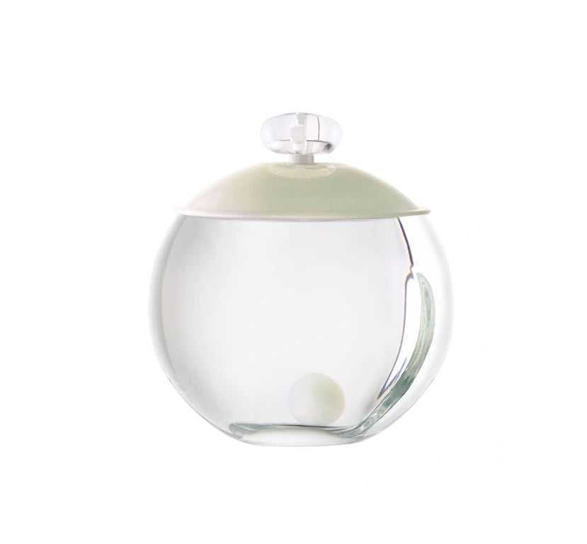 Cacharel Noa 100ml Edt Kadın Parfüm