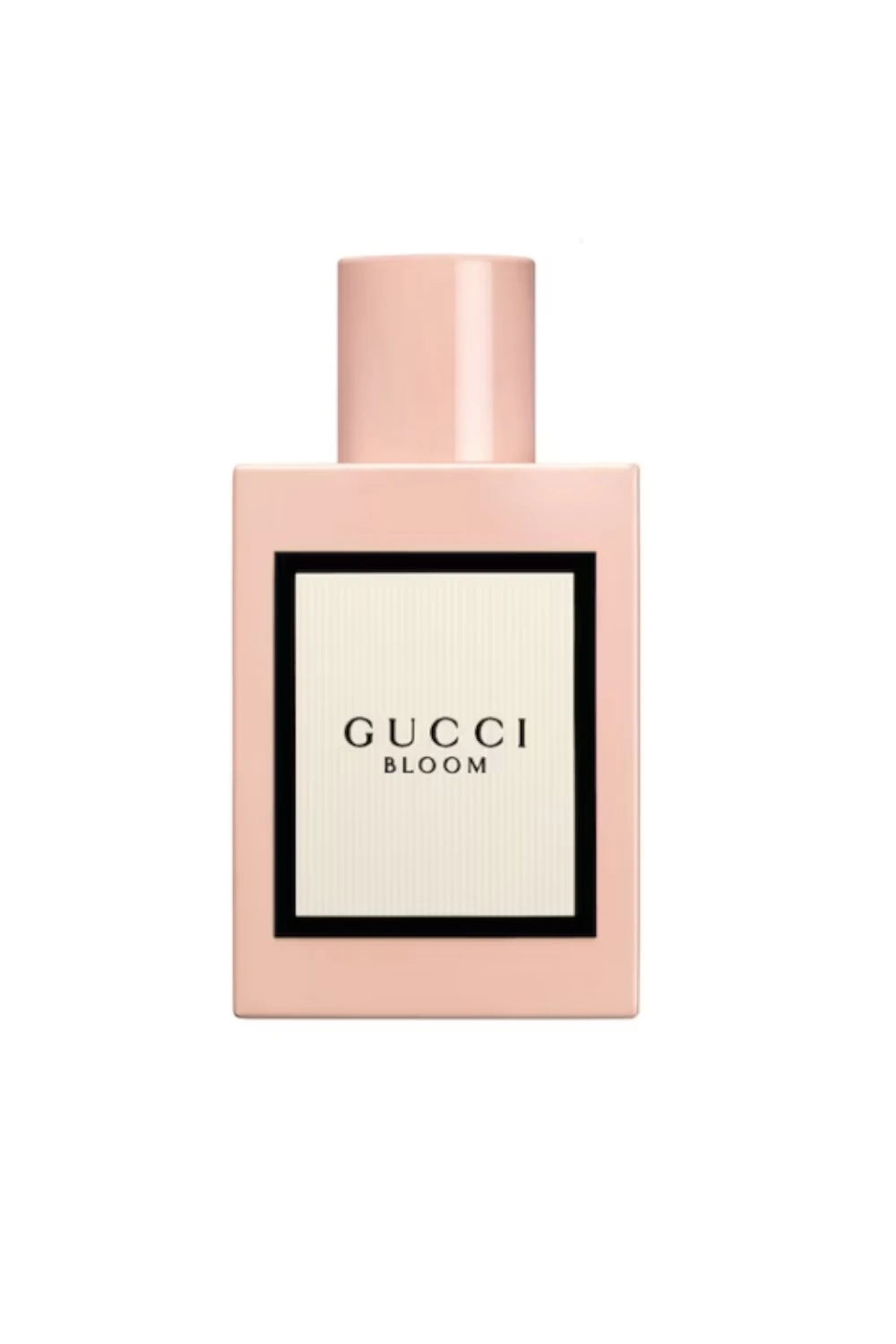Gucci Bloom 100ml Kadın Parfüm
