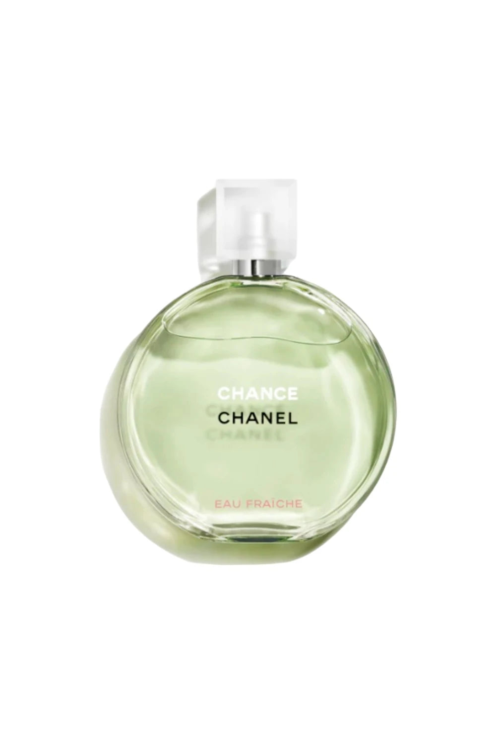 Chanel Eu Fraiche 100ml Kadın Parfüm