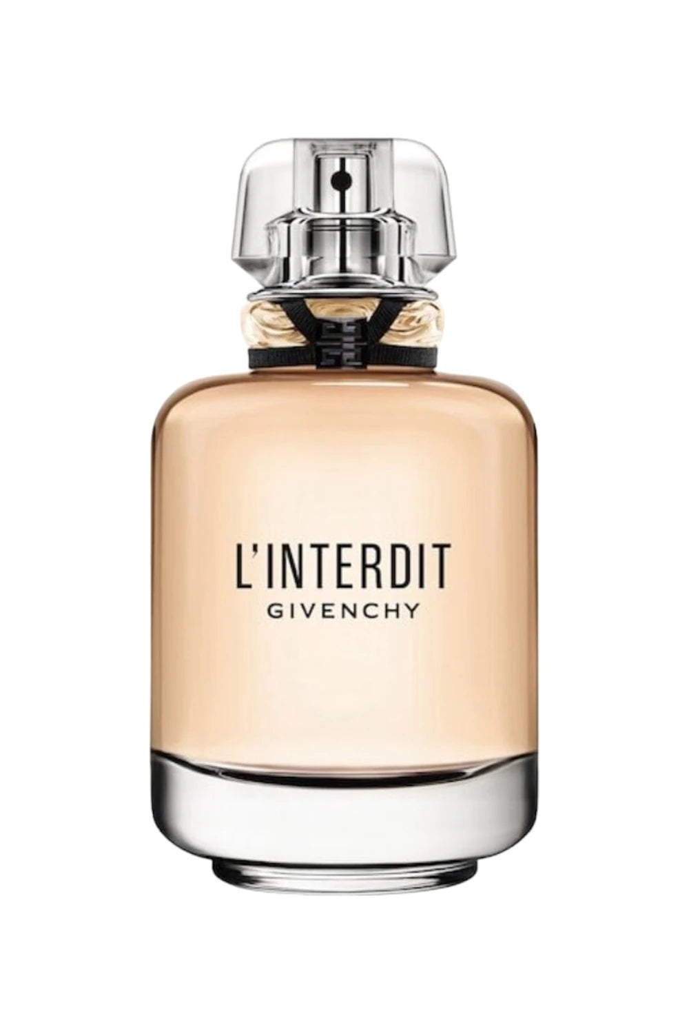 Givenchy L'interdit 80ml Kadın Parfüm