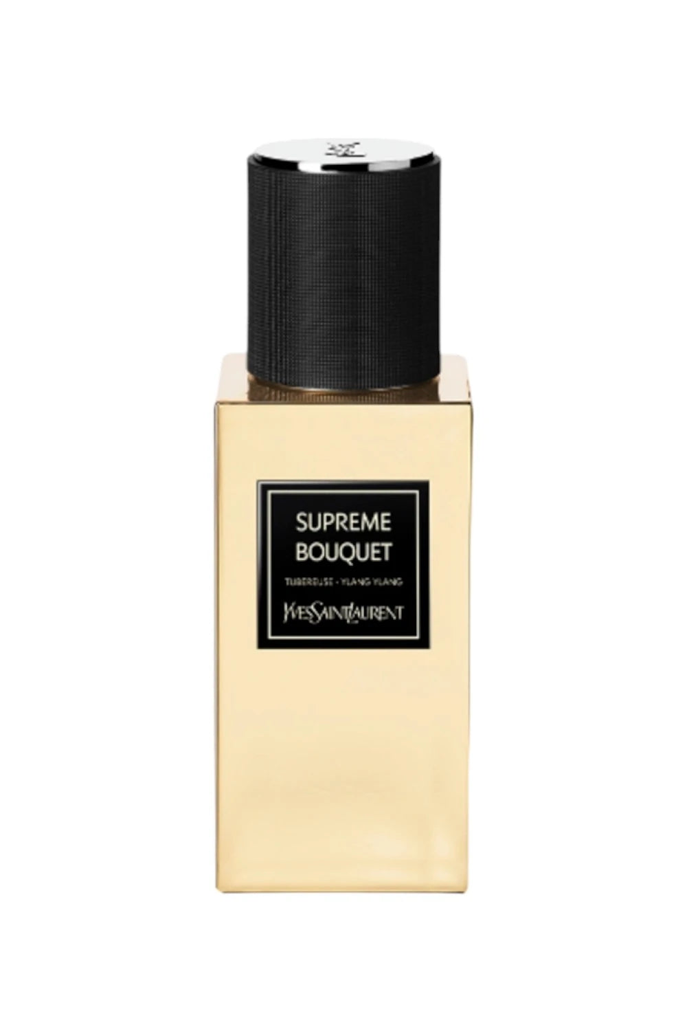 Ysl Supreme Bouquet 75ml Kadın Parfüm