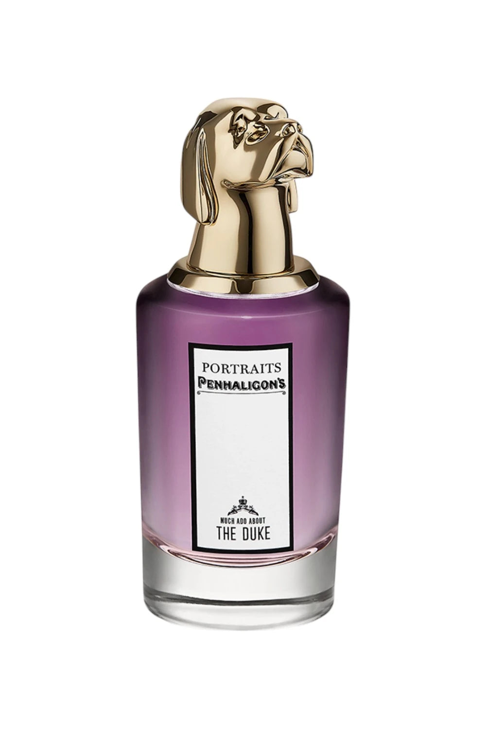 Penhaligon's Much Ado About The Duke EDP 75 ML Unisex Parfüm