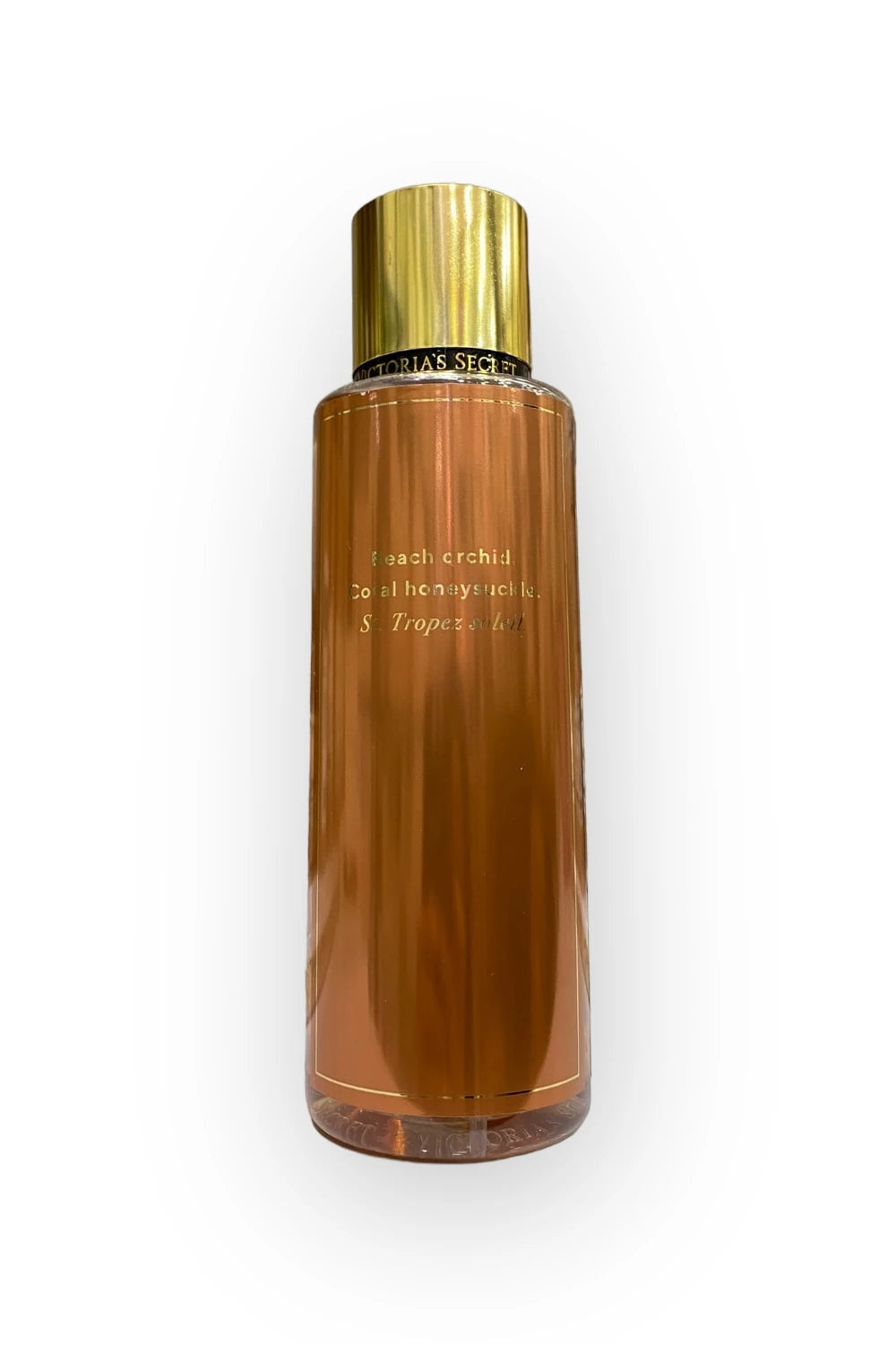 Victoria's Secret St. Tropez Beach Orchid 250ml Vücut Spreyi