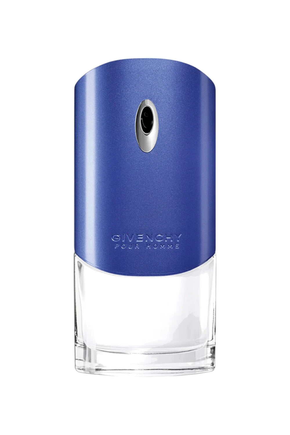 Givenchy Gentleman Blue Label Edt Erkek Parfümü 100Ml
