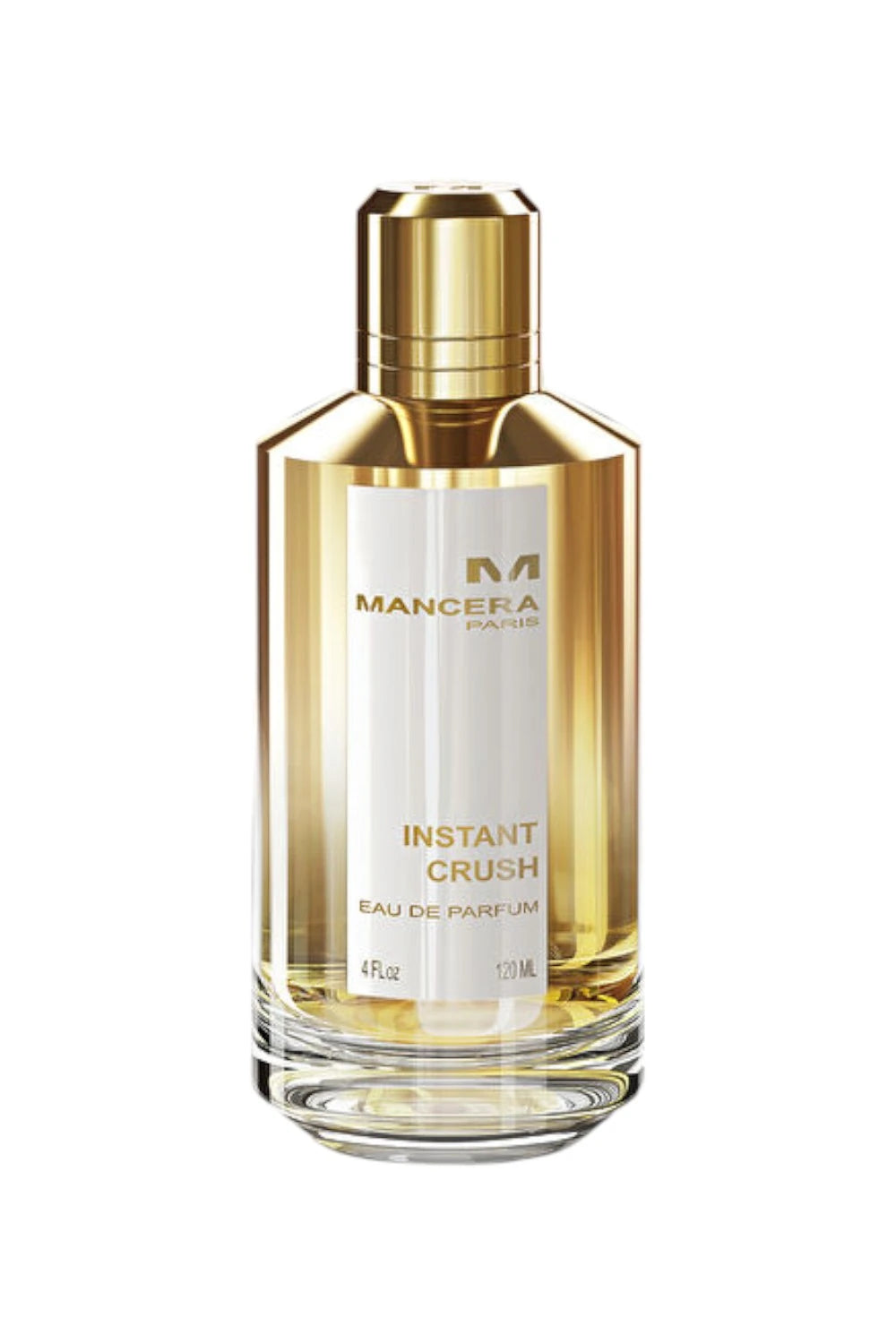 Mancera Instant Crush 120ml