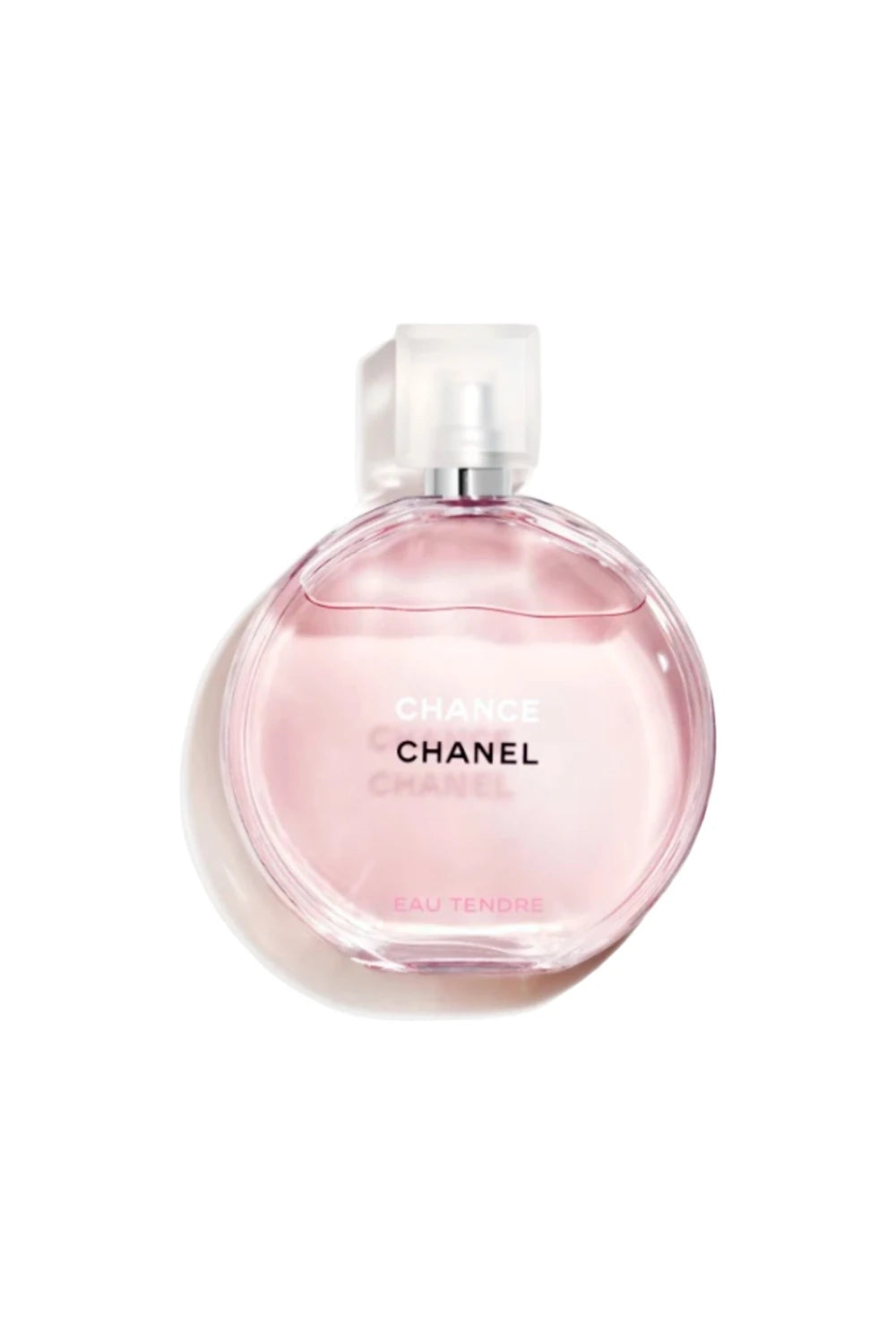 Chanel Chance Tendre 100ml Kadın Parfüm