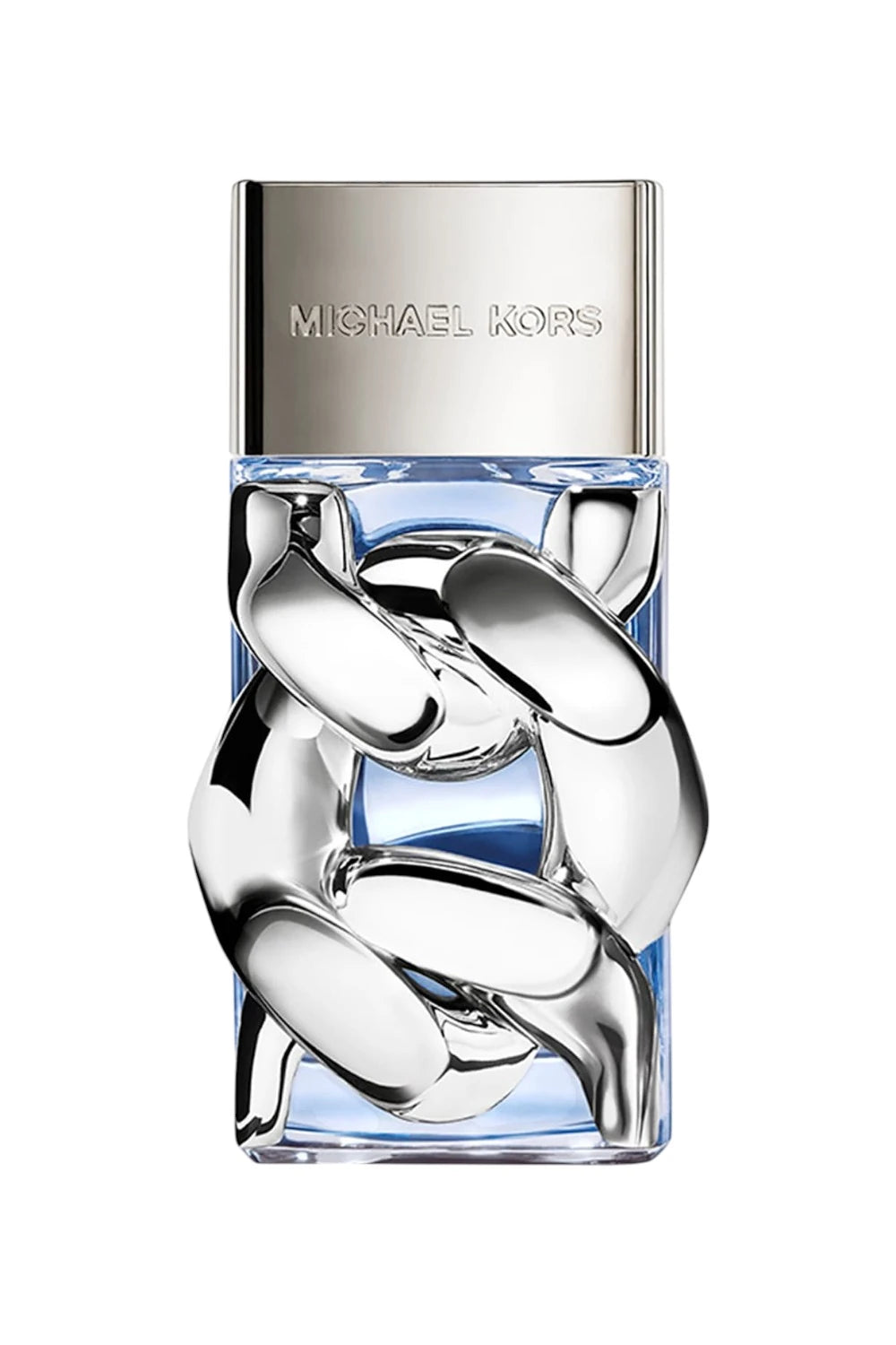 Michael L Kors MK Pour Homme Edp 100ml Erkek Parfüm