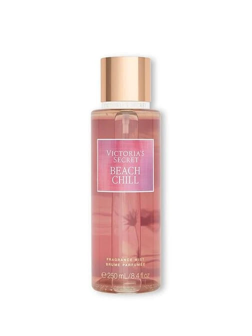 Victoria's Secret Beach Chill 250ml Vücut Spreyi