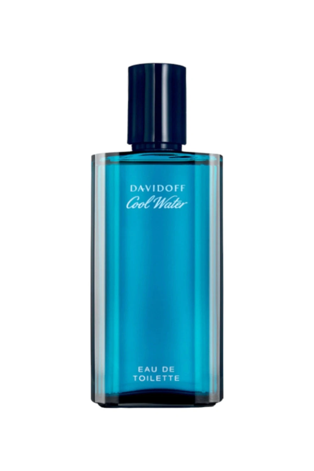 Davidoff Cool Water Edt 125ml Erkek Parfüm