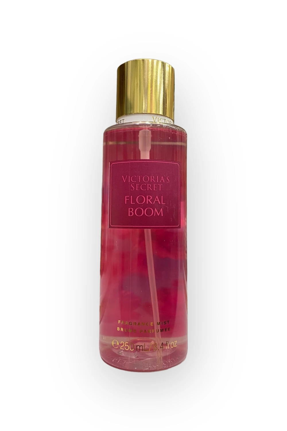 Victoria's Secret Floral Boom 250ml Vücut Spreyi