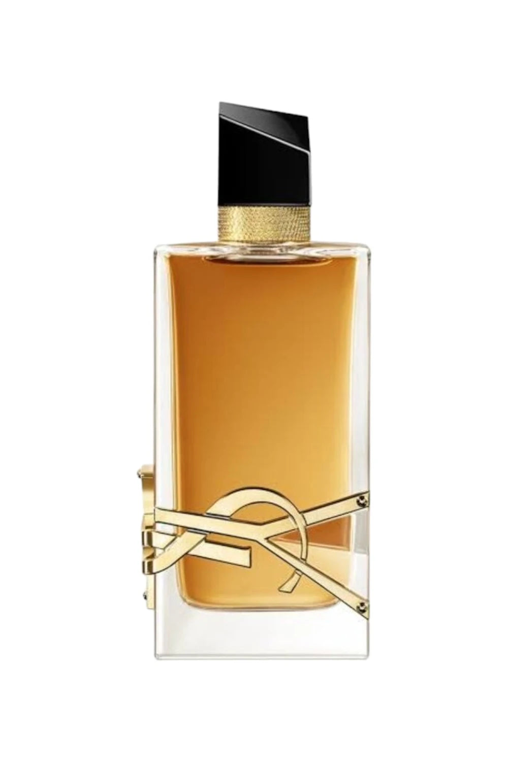 Libre Intense 90ml Kadın Parfümü