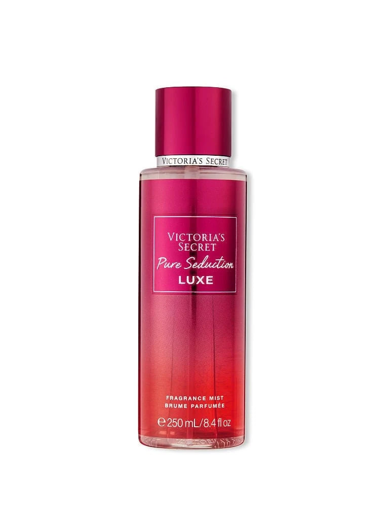 Victoria's Secret Pure Seduction Luxe 250ml Vücut Spreyi