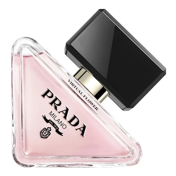 Prada Paradoxe Virtual Flower 90ml Kadın Parfüm