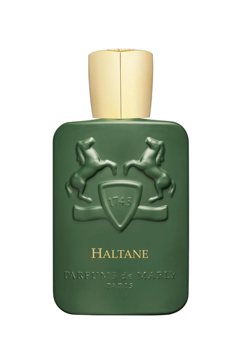 Parfums De Marly Haltane Edp 125ml Unisex Parfüm