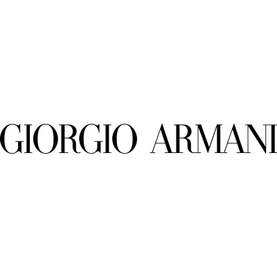 Armani