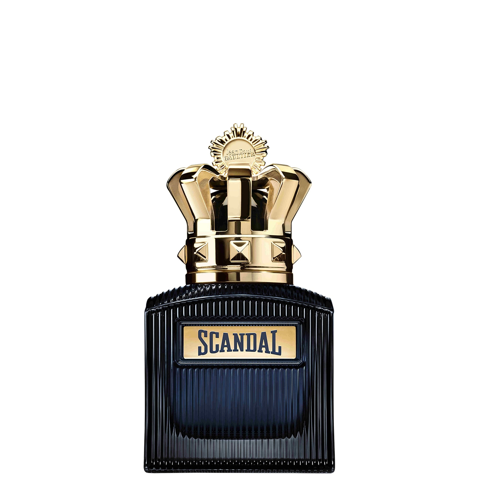 Jean Paul Gaultier Scandal Intense 100 ml Erkek Tester Parfüm