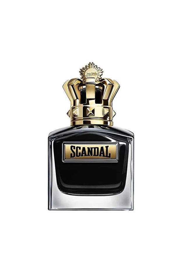 Jean Paul Gaultier Scandal Le Parfum 100 ml Erkek Tester Parfüm