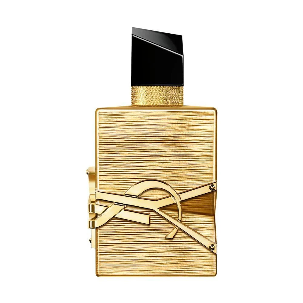 YSL Libre Vanille Couture Eau de Parfum 90 ml Kadın Tester Parfüm