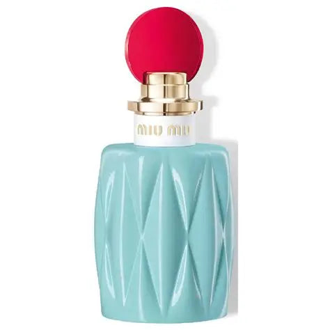 Miu Miu EDP 100 ml Kadın Tester Parfüm