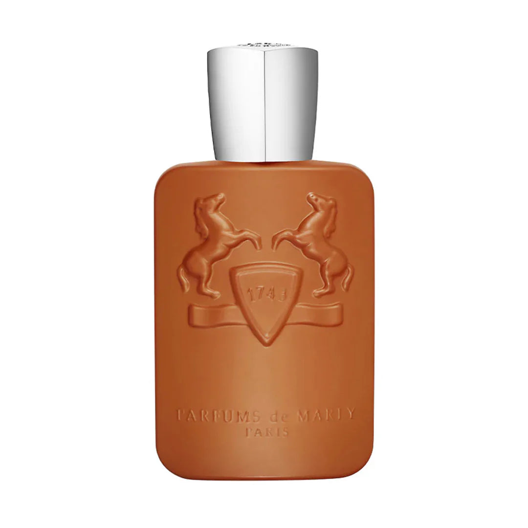 Parfums de Marly Althair EDP 125 ml Erkek Tester Parfüm