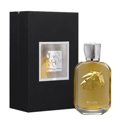 Parfums de Marly Eragon EDP 100 ml Erkek Parfüm