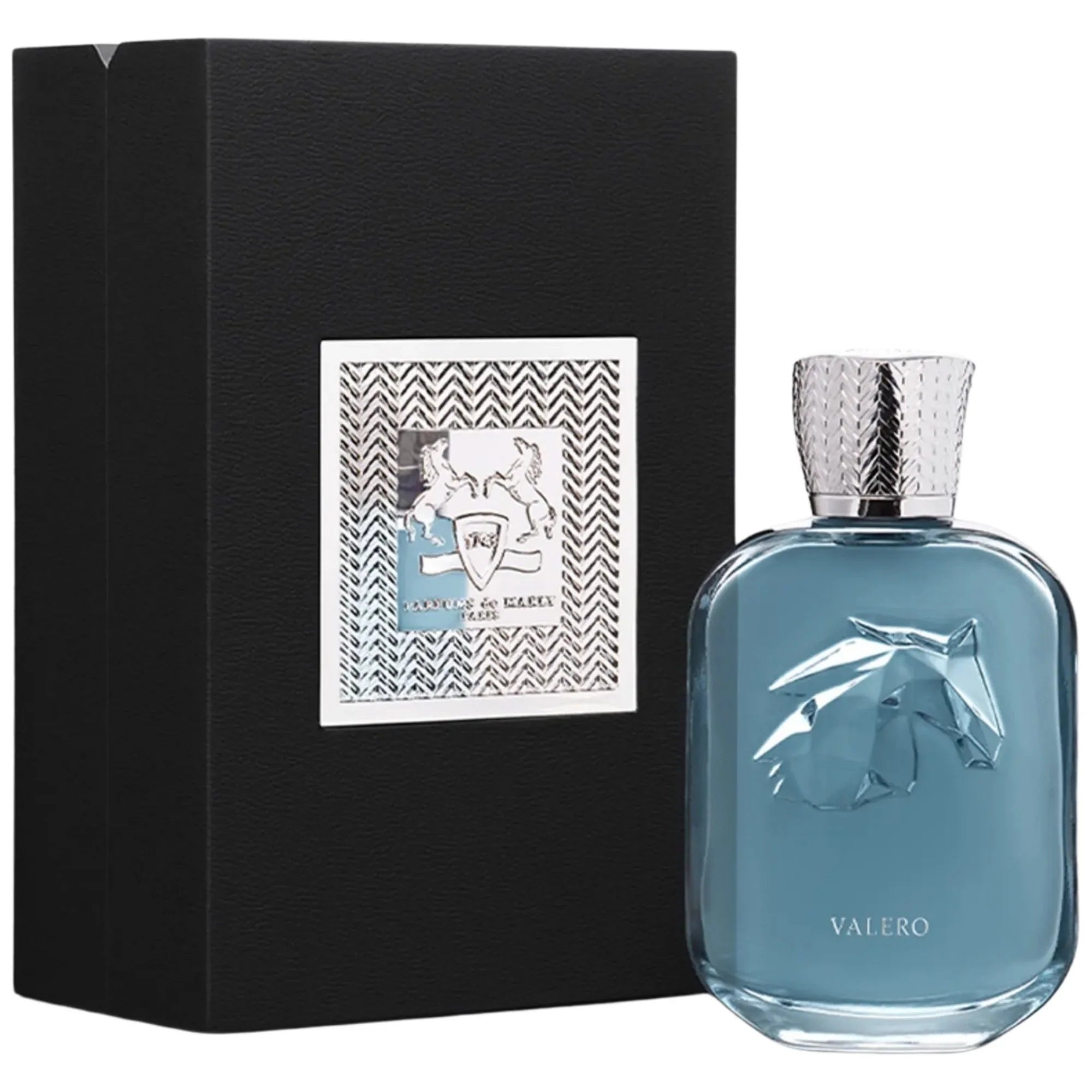Parfums de Marly Valero EDP 100 ml Erkek Parfüm