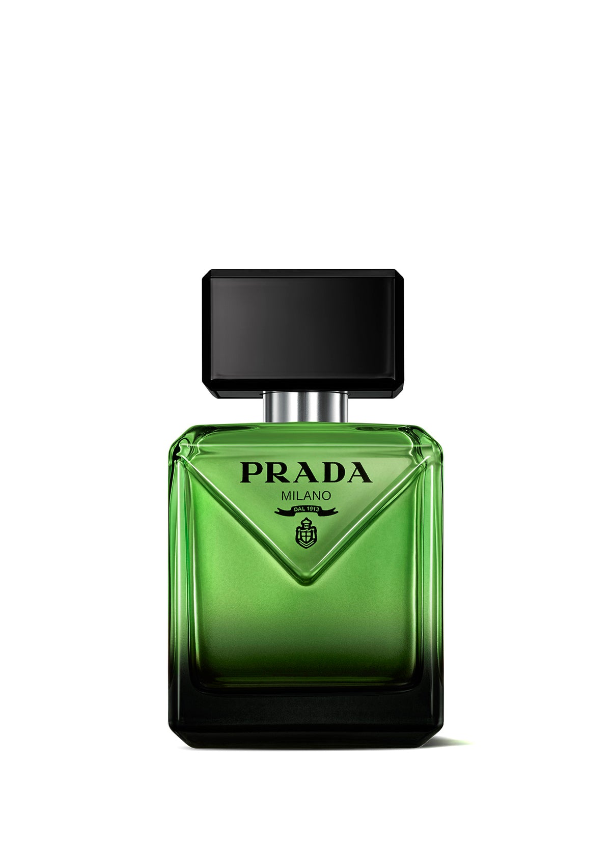 Prada Paradigme Eau de Parfum 100 ml Erkek Tester Parfüm