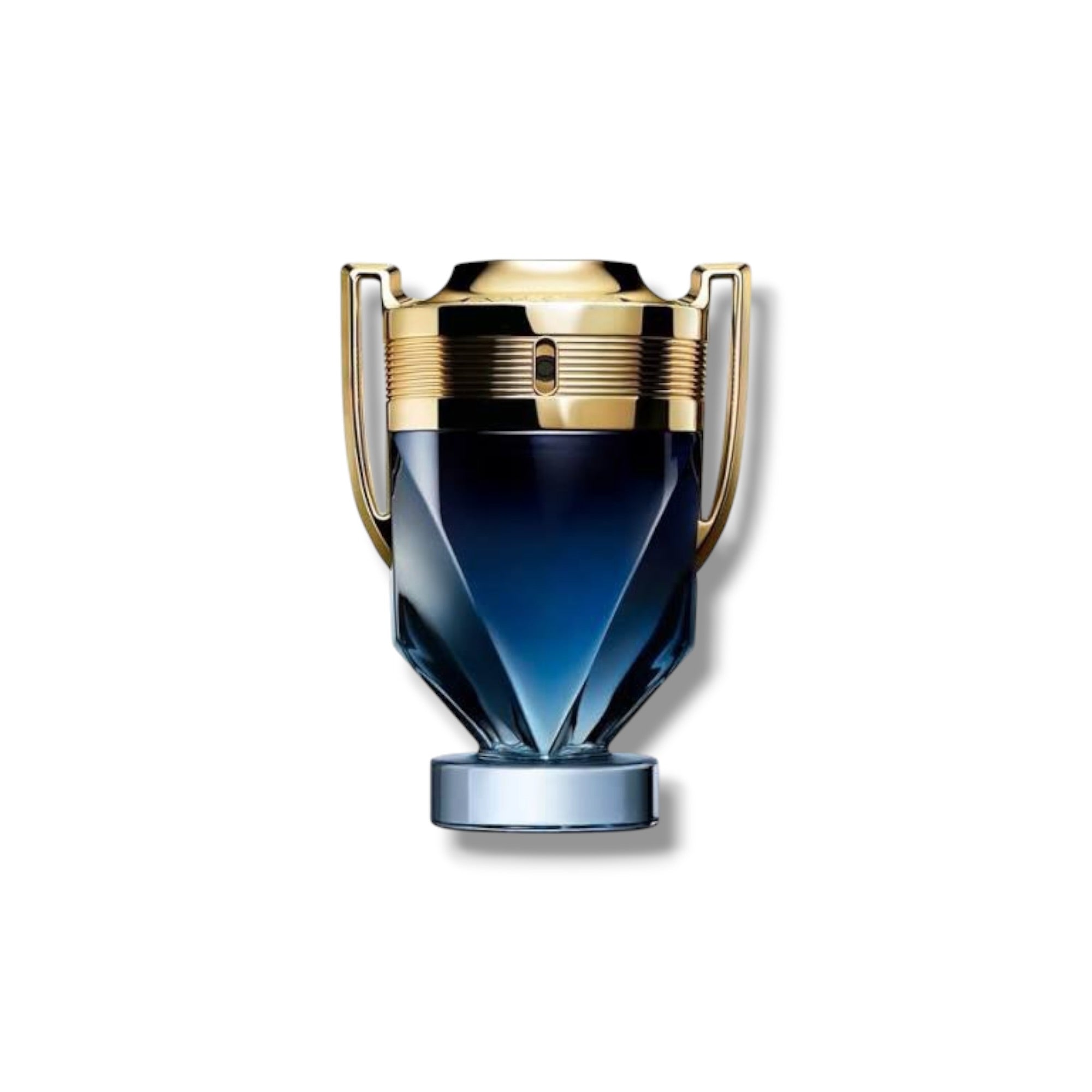 Rabanne Invictus Parfum 100 ml erkek parfümü