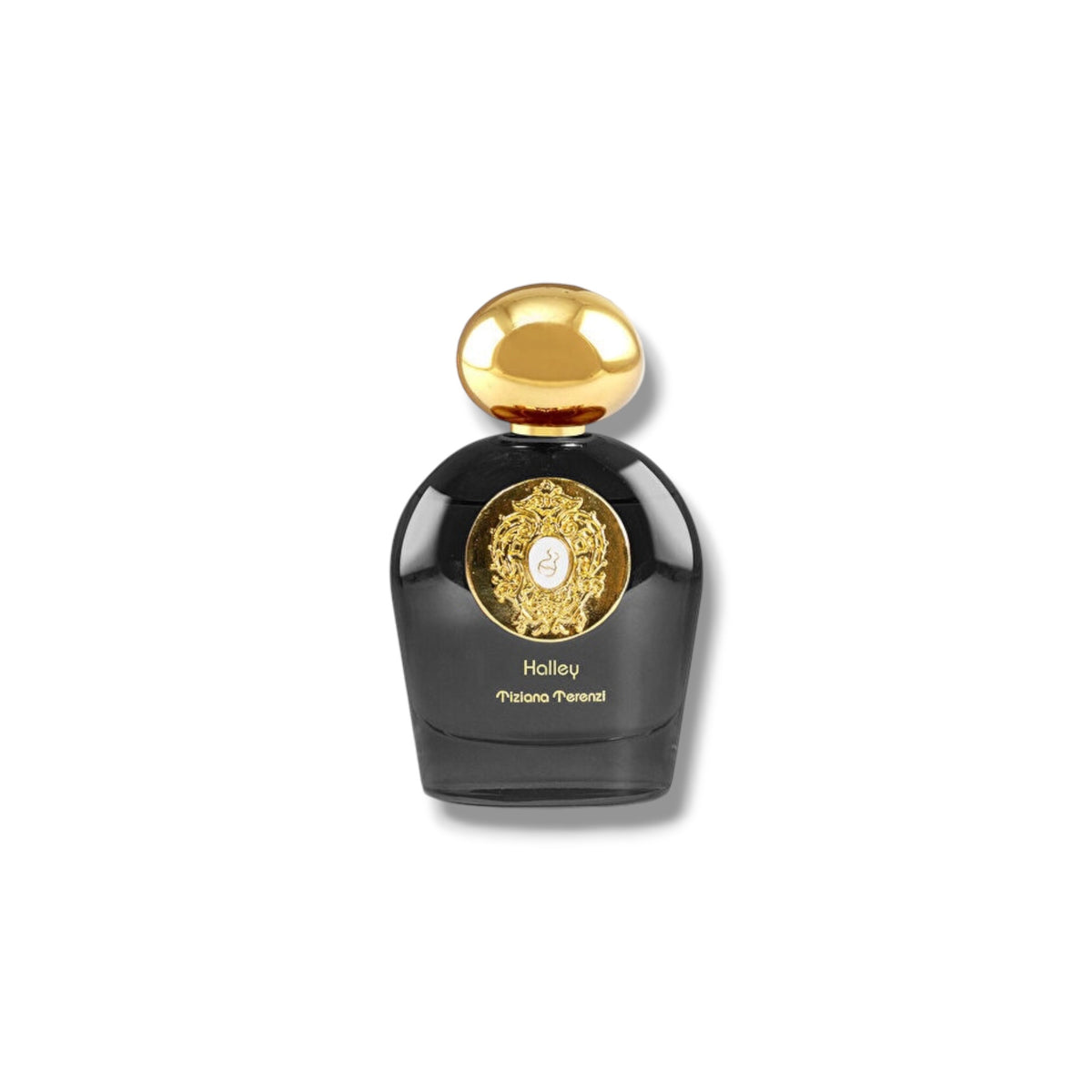 Tiziana Terenzi Halley 100 ml unisex parfüm